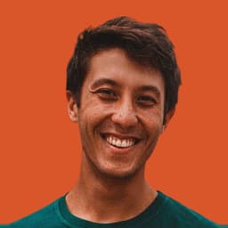 Jérémie Vuong